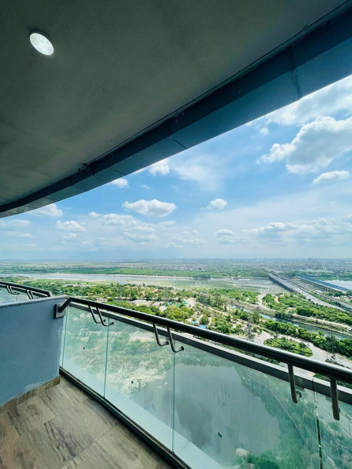 Hotel Supernova Spira