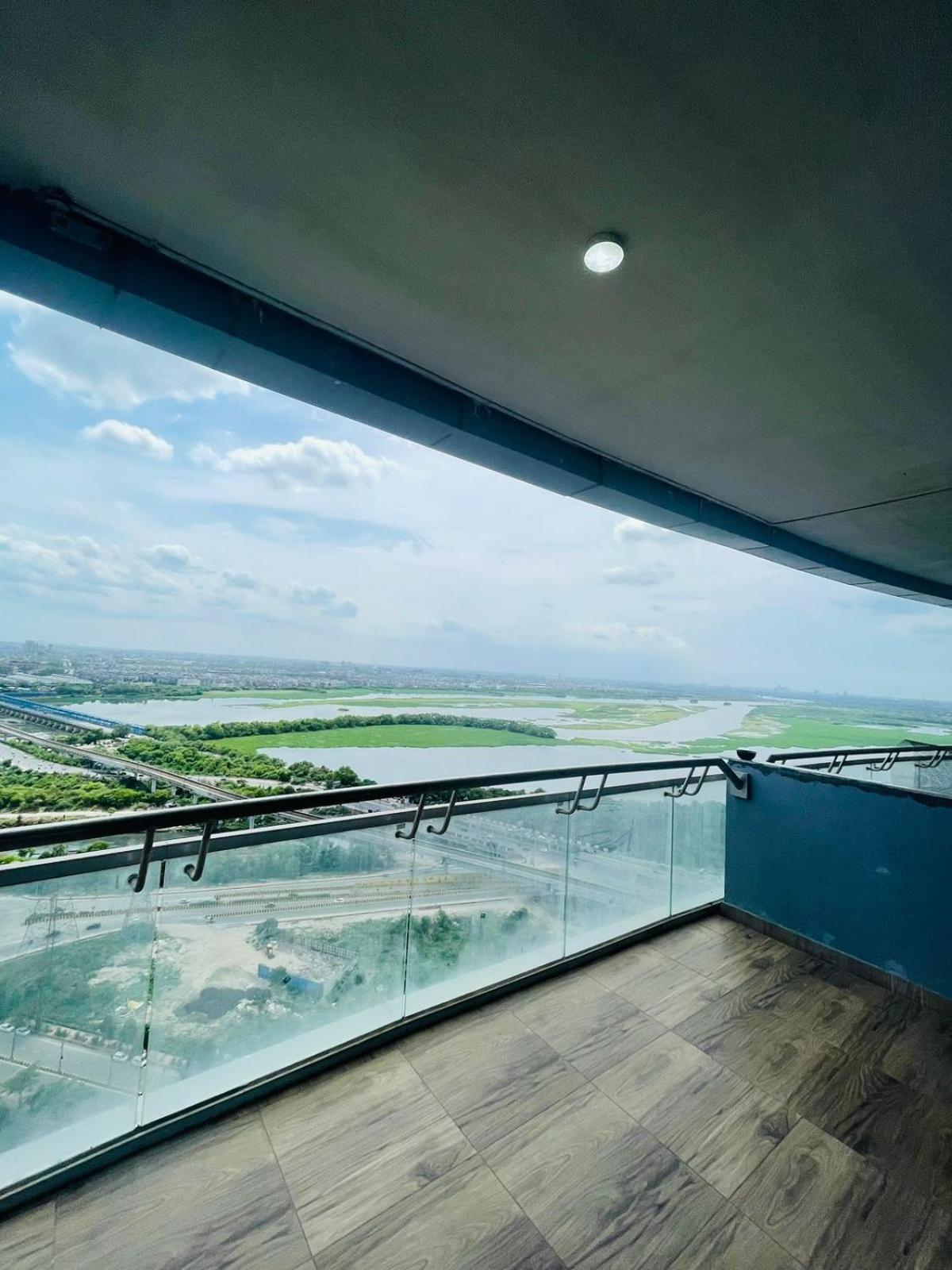 Hotel Supernova Spira